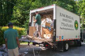 Best Commercial Junk Removal in USA